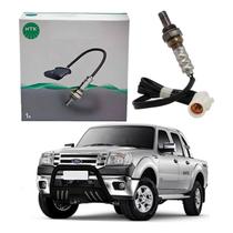 Sonda Lambda Pre Ntk Ford Ranger 2.3 Gasolina 2010 A 2012