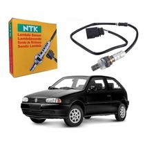 Sonda Lambda Pre Ntk Gol G2 1.6 1.8 Mi 1997 A 1999