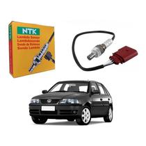 Sonda Lambda Pre Ntk Gol G3 1.0 1.6 1.8 2001 A 2005
