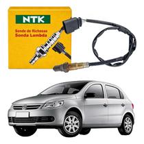 Sonda Lambda Pre Ntk Gol G5 1.0 1.6 8v 2009 A 2013 Sonda Lambda Pre Ntk Gol G5 1.0 1.6 8v 2009 A 2013