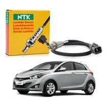 Sonda Lambda Pré Ntk Hb20 1.6 2012 A 2015