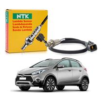 Sonda Lambda Pré Ntk Hb20x 1.6 2016 A 2020 Sonda Lambda Pré Ntk Hb20x 1.6 2016 A 2020