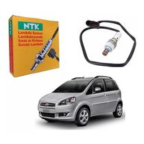 Sonda Lambda Pre Ntk Idea 1.6 1.8 Etorq 2011 A 2016