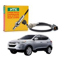 Sonda Lambda Pré Ntk Ix35 2.0 2012 A 2015