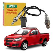 Sonda Lambda Pré Ntk Montana 1.4 2015 A 2020