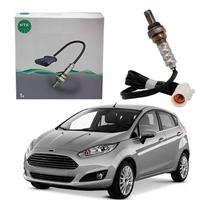 Sonda Lambda Pre Ntk New Fiesta 1.5 1.6 2014 A 2017 Sonda Lambda Pre Ntk New Fiesta 1.5 1.6 2014 A 2017