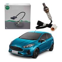 Sonda Lambda Pre Ntk New Fiesta 1.5 1.6 2018 A 2021 Sonda Lambda Pre Ntk New Fiesta 1.5 1.6 2018 A 2021