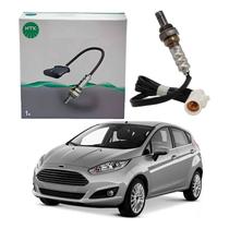 Sonda Lambda Pre Ntk New Fiesta 1.5 1.6 Sigma 2014 A 2017 Sonda Lambda Pre Ntk New Fiesta 1.5 1.6 Sigma 2014 A 2017