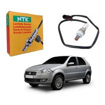 Sonda Lambda Pre Ntk Novo Palio 1.6 Etorq 2012 A 2020 Sonda Lambda Pre Ntk Novo Palio 1.6 Etorq 2012 A 2020