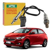 Sonda Lambda Pré Ntk Onix 1.0 1.4 2017 A 2019