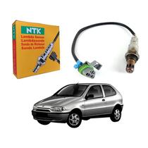 Sonda Lambda Pre Ntk Palio 1.0 1.5 1.6 1996 A 1999