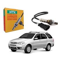 Sonda Lambda Pre Ntk Palio Adventure 1.8 8v 2006 A 2010 Sonda Lambda Pre Ntk Palio Adventure 1.8 8v 2006 A 2010