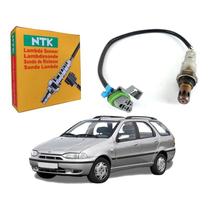 Sonda Lambda Pre Ntk Palio Weekend 1.0 1.6 1996 A 1999