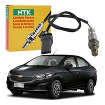 Sonda Lambda Pré Ntk Prisma 1.0 1.4 2017 A 2020