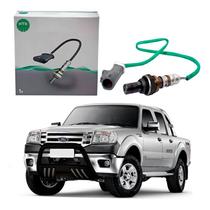 Sonda Lambda Pre Ntk Ranger 2.3 Gasolina 2010 A 2012