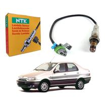 Sonda Lambda Pre Ntk Siena 1.0 1.6 1996 A 1999