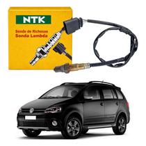 Sonda Lambda Pre Ntk Spacecross 1.6 8v 2010 A 2014