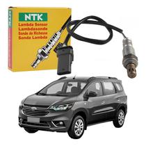Sonda Lambda Pré Ntk Spin 1.8 2017 A 2023