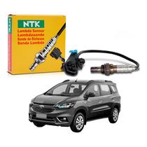 Sonda Lambda Pré Ntk Spin 1.8 2017 A 2023