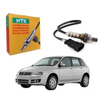 Sonda Lambda Pre Ntk Stilo 1.8 8v 2006 A 2007 Sonda Lambda Pre Ntk Stilo 1.8 8v 2006 A 2007