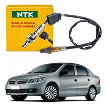 Sonda Lambda Pre Ntk Voyage G5 1.0 1.6 8v 2009 A 2013 Sonda Lambda Pre Ntk Voyage G5 1.0 1.6 8v 2009 A 2013