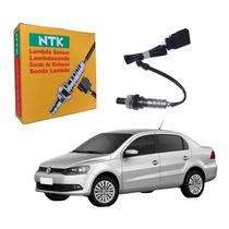 Sonda Lambda Pre Ntk Voyage G6 1.0 1.6 8v 2014 A 2017