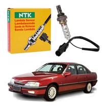 Sonda Lambda Pre Omega 2.2 8v Gasolina 1994 A 1998 Sonda Lambda Pre Omega 2.2 8v Gasolina 1994 A 1998