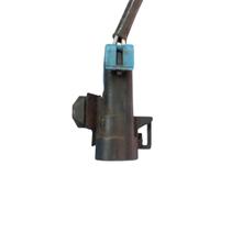 Sonda Lambda Pré Onix Prisma 1.4 2014 Sonda Lambda Pré Onix Prisma 1.4 2014