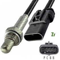 Sonda Lambda Pre Onix Prisma Spin Celta Classic Montana Mte