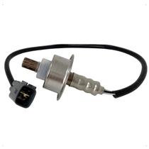 Sonda lambda pré oza670ee25 toyota corolla 2.0 16v flex