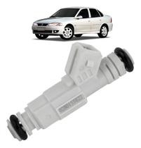 Sonda Lambda Pré P/ Hyundai Elantra 1.8 2011 2012 392102e300