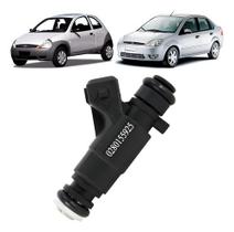 Sonda Lambda Pré P/ Hyundai Elantra 1.8 2011 2012 392102e300