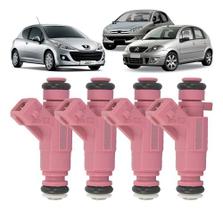 Sonda Lambda Pré P/ Hyundai Elantra 1.8 2011 2012 392102e300