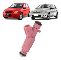 Sonda Lambda Pré P/ Hyundai Elantra 1.8 2011 2012 392102e300