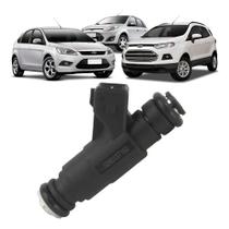 Sonda Lambda Pré P/ Hyundai Elantra 1.8 2011 2012 392102e300