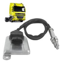 Sonda Lambda Pré P/ Hyundai Elantra 1.8 2011 2012 392102e300