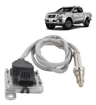 Sonda Lambda Pré P/ Hyundai Elantra 1.8 2011 2012 392102e300