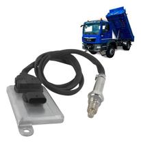 Sonda Lambda Pré P/ Hyundai Elantra 1.8 2011 2012 392102e300