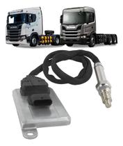 Sonda Lambda Pré P/ Hyundai Elantra 1.8 2011 2012 392102e300