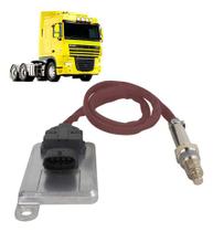 Sonda Lambda Pré P/ Hyundai Elantra 1.8 2011 2012 392102e300