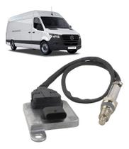 Sonda Lambda Pré P/ Hyundai Elantra 1.8 2011 2012 392102e300