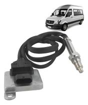 Sonda Lambda Pré P/ Hyundai Elantra 1.8 2011 2012 392102e300