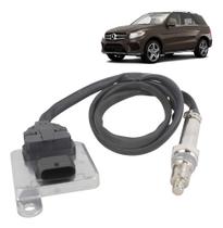 Sonda Lambda Pré P/ Hyundai Elantra 1.8 2011 2012 392102e300