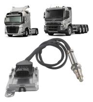 Sonda Lambda Pré P/ Hyundai Elantra 1.8 2011 2012 392102e300