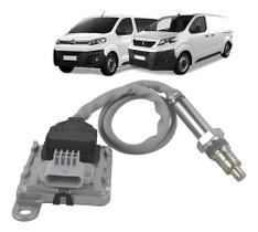 Sonda Lambda Pré P/ Hyundai Elantra 1.8 2011 2012 392102e300