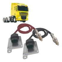 Sonda Lambda Pré P/ Hyundai Elantra 1.8 2011 2012 392102e300