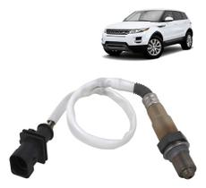 Sonda Lambda Pré P/ Hyundai Elantra 1.8 2011 2012 392102e300