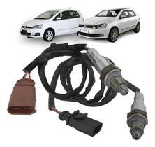 Sonda Lambda Pré P/ Hyundai Elantra 1.8 2011 2012 392102e300