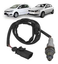 Sonda Lambda Pré P/ Hyundai Elantra 1.8 2011 2012 392102e300