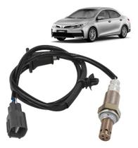 Sonda Lambda Pré P/ Hyundai Elantra 1.8 2011 2012 392102e300 Sonda Lambda Pré P/ Hyundai Elantra 1.8 2011 2012 392102e300
